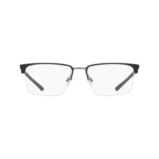 Nike Eyeglasses 4318