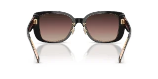 Coach Sunglasses HC8352