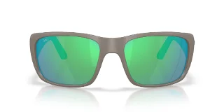 Costa Del Mar Sunglasses 6S9136