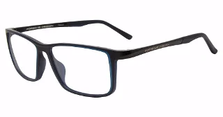 Porsche Design Eyeglasses P8328
