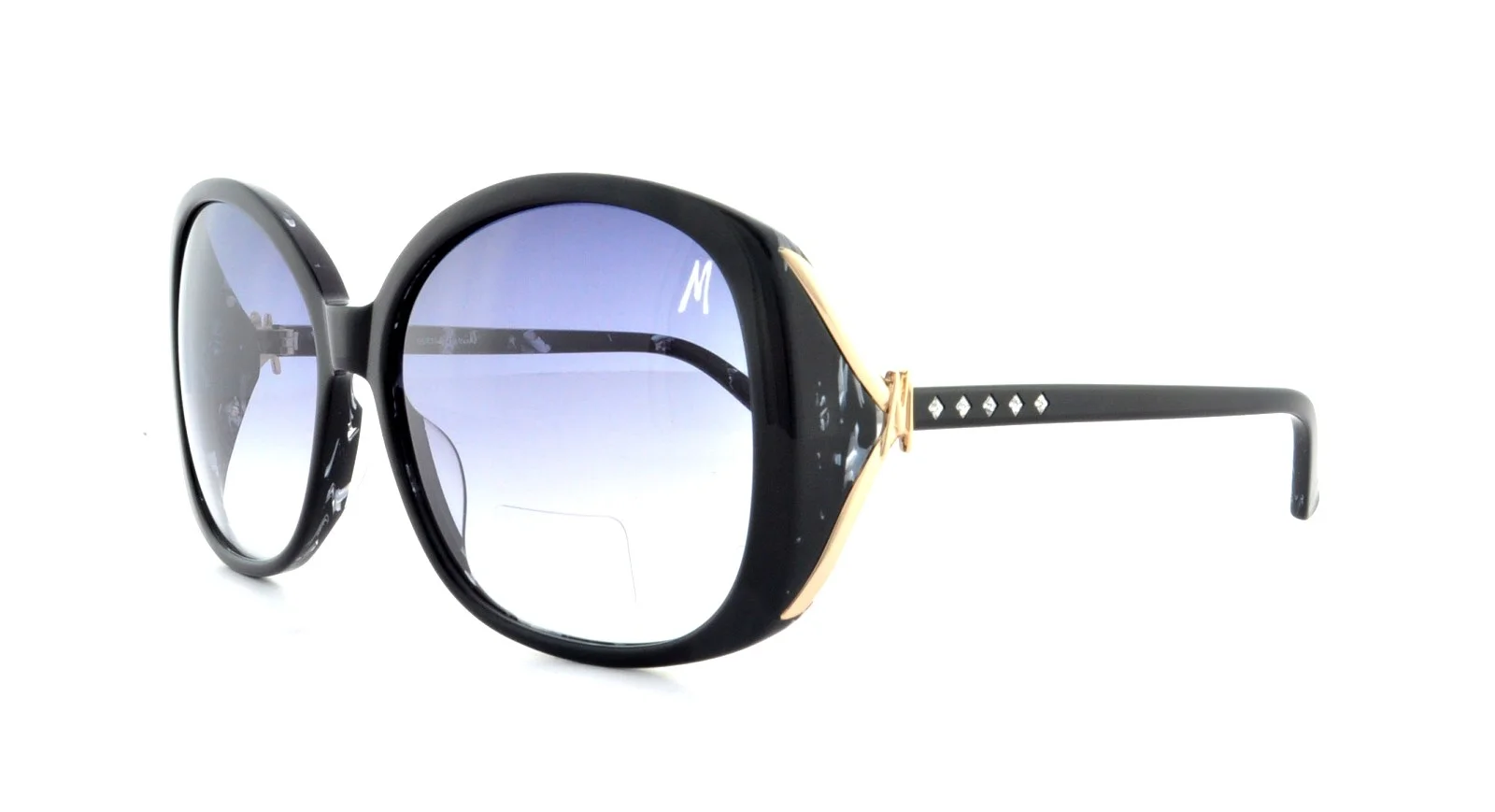Guess By Marciano Sunglasses 642