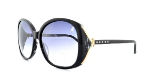 Guess By Marciano Sunglasses 642