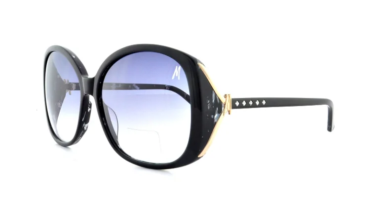 Guess By Marciano Sunglasses 642