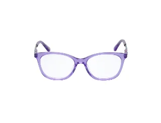 Skechers Eyeglasses SE50168
