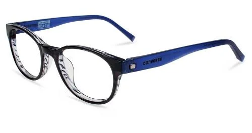 Converse Eyeglasses Q014 UF