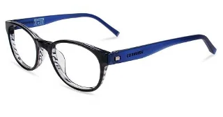Converse Eyeglasses Q014 UF