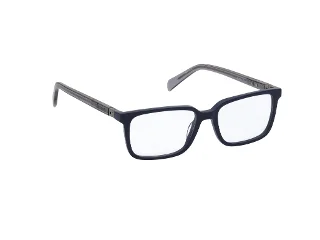 Skechers Eyeglasses SE50172