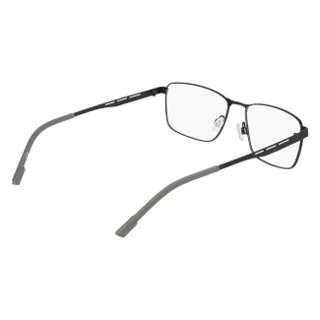 Flexon Eyeglasses E1170