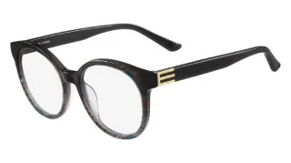 Etro Eyeglasses ET2617