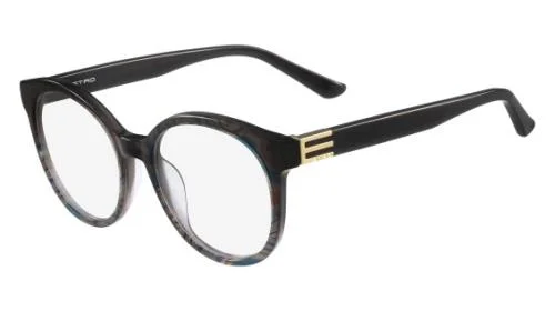 Etro Eyeglasses ET2617