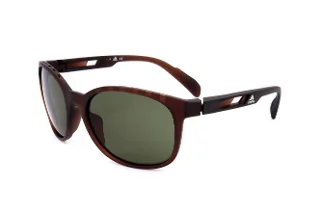 49N Matte Dark Brown