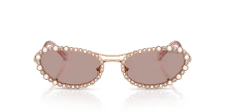 Swarovski Sunglasses SK7044