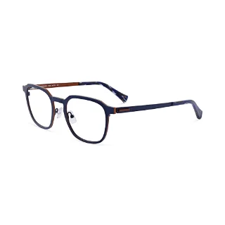 Morel Eyeglasses TONSBERG 2