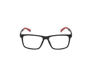 Skechers Eyeglasses SE3374