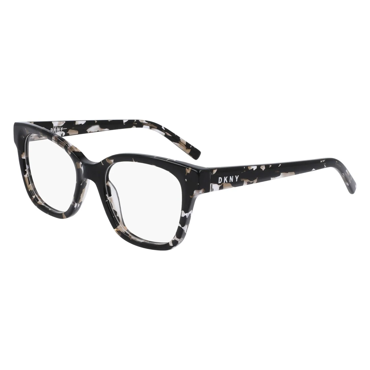 Dkny Eyeglasses DK5048 N