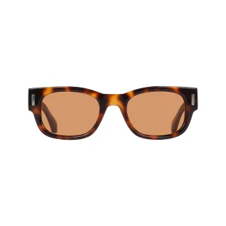 Salvatore Ferragamo Sunglasses SF2064SE