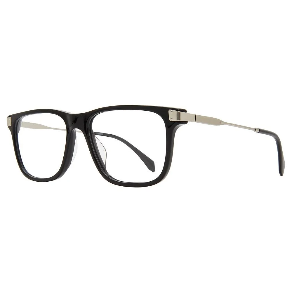 Eyessentials Eyeglasses ES9204
