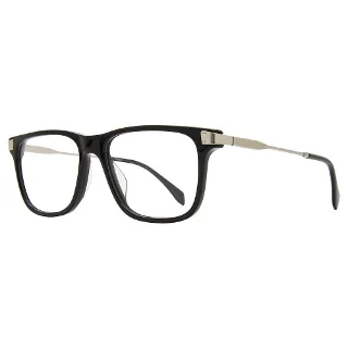 Eyessentials Eyeglasses ES9204