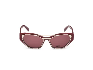 MCM Worldwide Eyeglasses MW5011