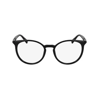 Longchamp Eyeglasses LO2768