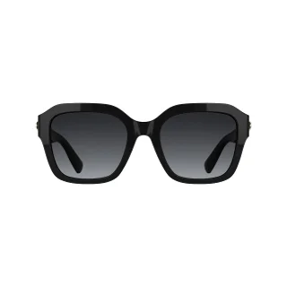 Longchamp Sunglasses LO816S