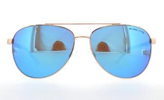 Michael Kors Sunglasses MK5007 Hvar