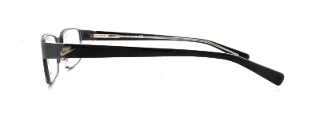Nike Eyeglasses 5567
