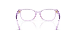 Versace Eyeglasses VK3016U