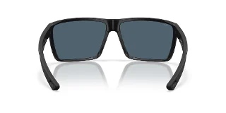 Costa Del Mar Sunglasses 6S9121