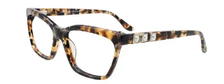 Takumi Eyeglasses TK1035
