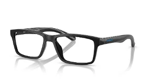 2900 Black Matte/Shiny