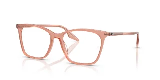 8503 Opal Pink