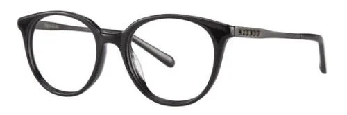 Vera Wang Eyeglasses BERGEE