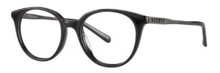 Vera Wang Eyeglasses BERGEE