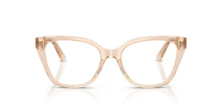 Michael Kors Eyeglasses MK4212U