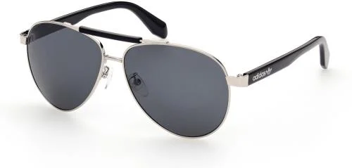 Adidas Sunglasses OR0063