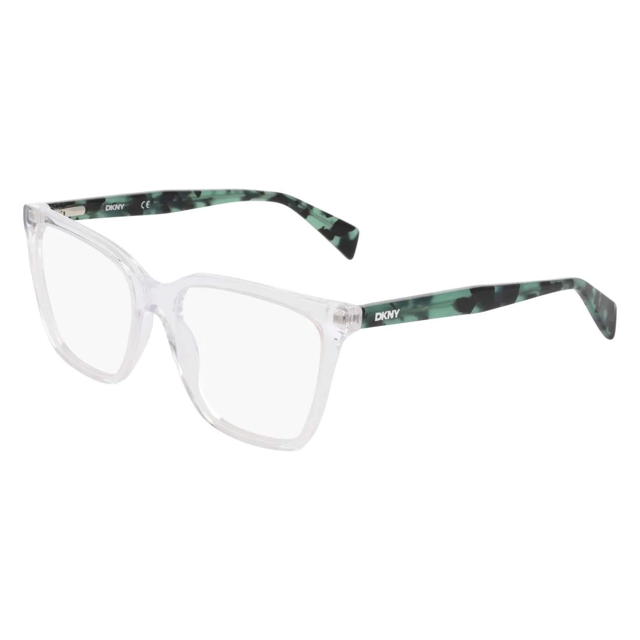 Dkny Eyeglasses DK5096