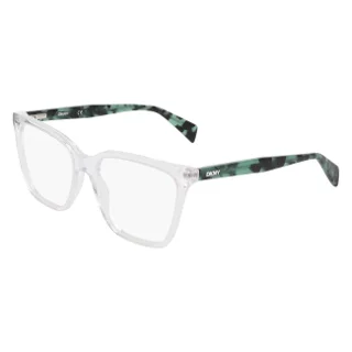 Dkny Eyeglasses DK5096