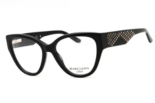 001 Shiny Black/Shiny Black