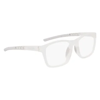 Spyder Eyeglasses SP4036