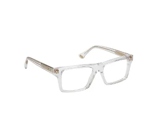 Web Eyeglasses WE5451