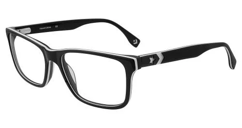 Converse Eyeglasses Q320