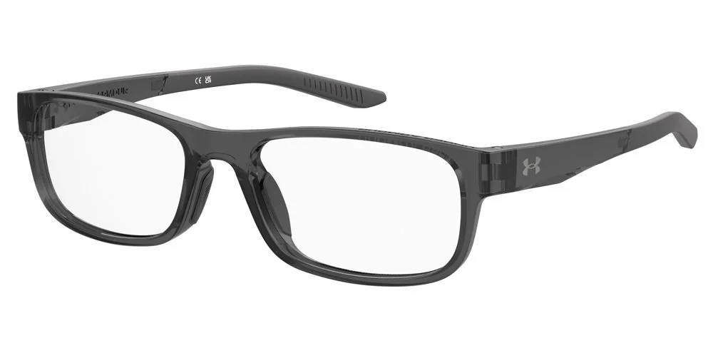 Under Armour Eyeglasses UA 5079