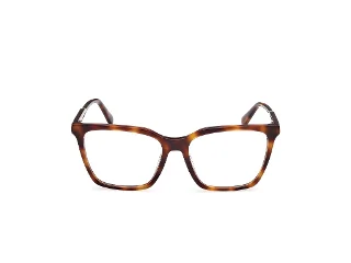 Gant Eyeglasses GA50080