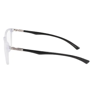 Spyder Eyeglasses SP4039