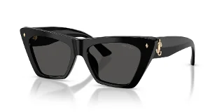 Jimmy Choo Sunglasses JC5062U