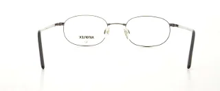 Flexon Eyeglasses 55