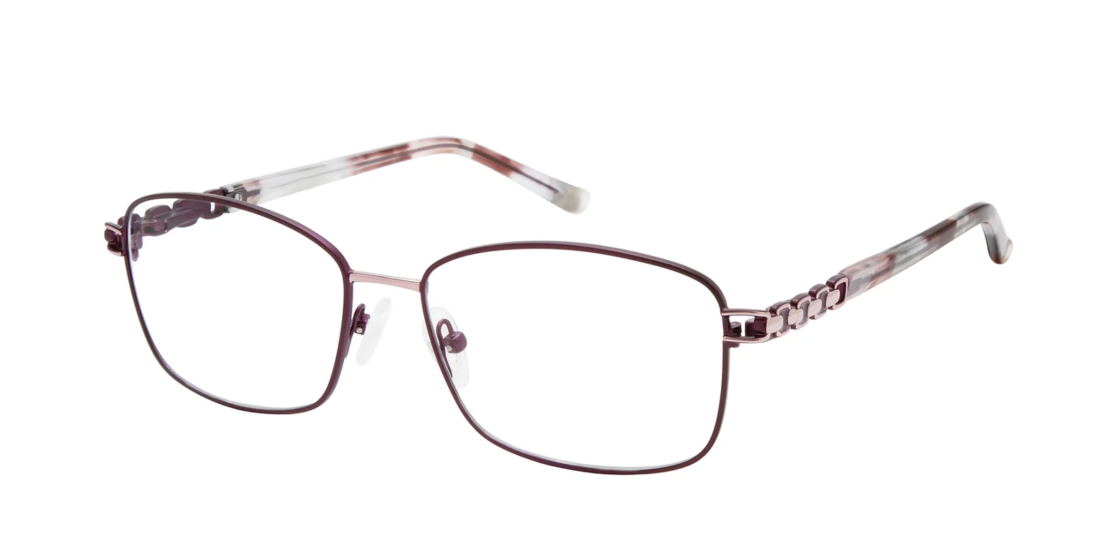 Revolution Sunglasses 2J7095