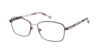 Revolution Sunglasses 2J7095