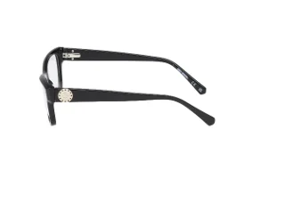Harley Davidson Eyeglasses HD50105